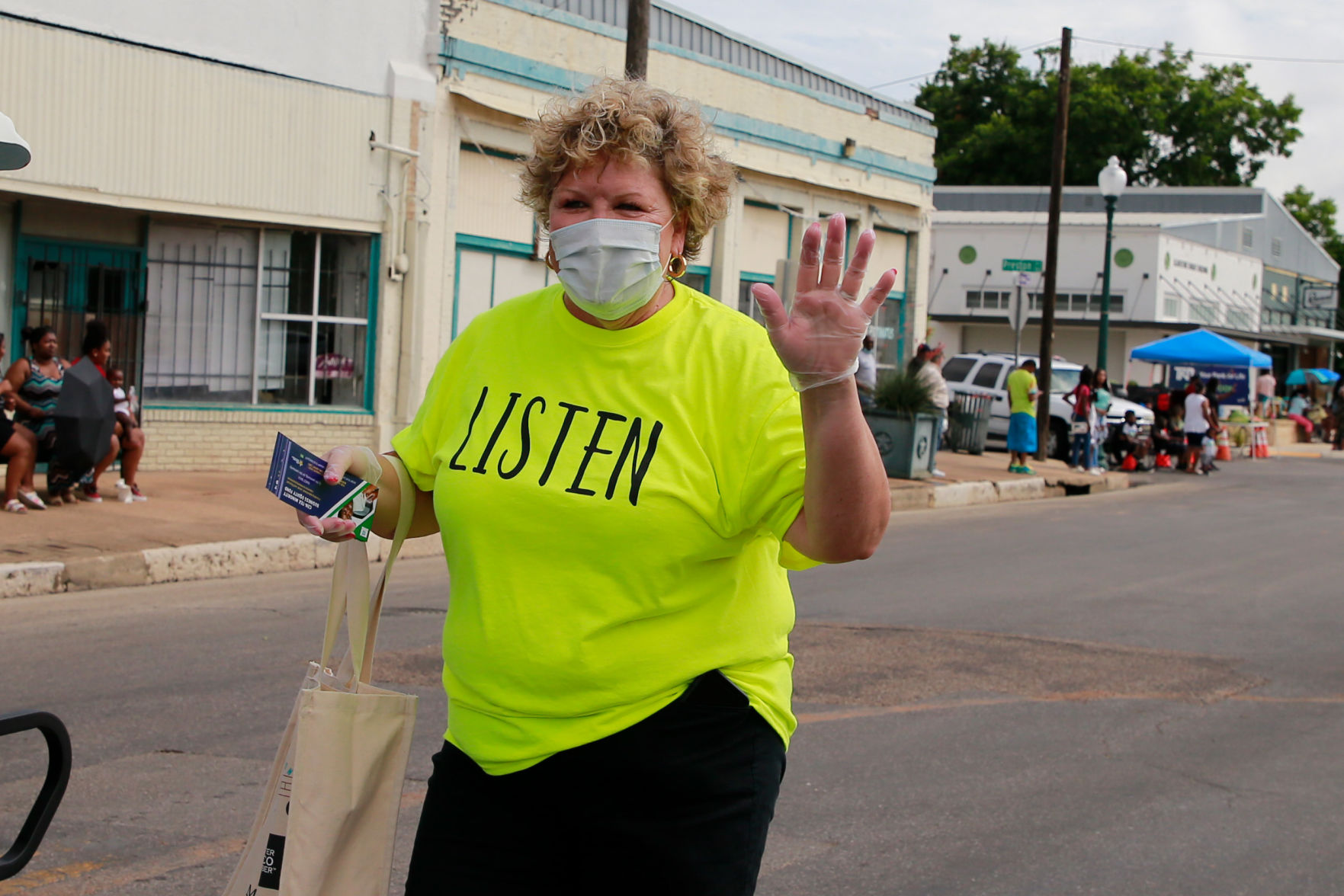 Juneteenth Parade JY 179.JPG